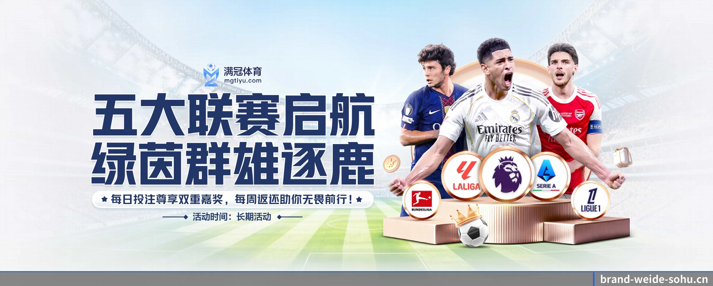 本站五大常用入口，实现极短查分链路